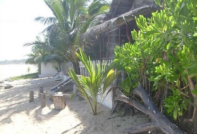 Пансион Panorama Rock Cafe