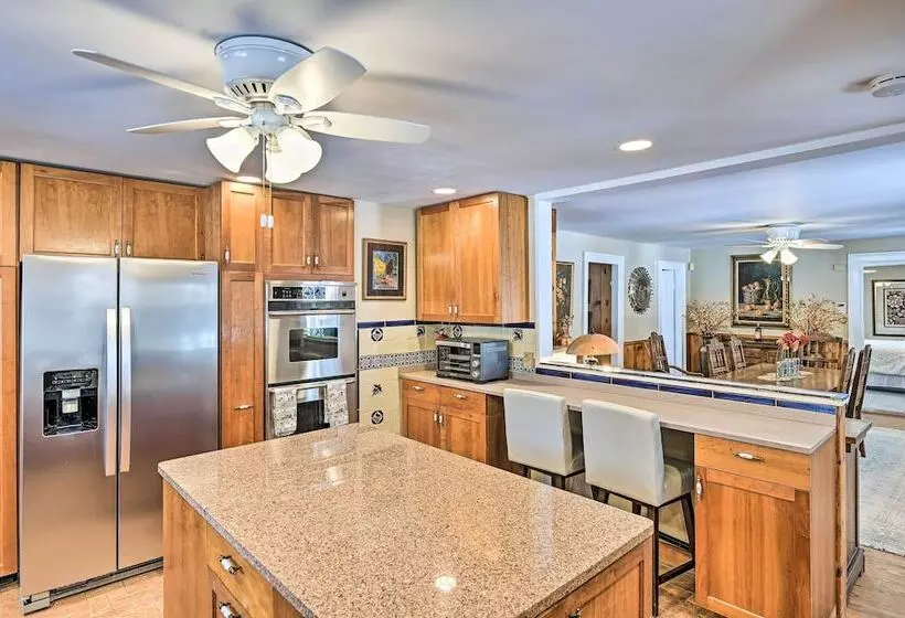 All Year Round Retreat Near Windham Mountain