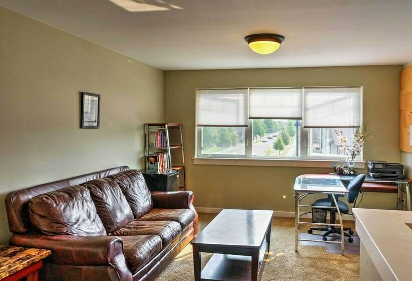 Beautiful Bozeman House 10 Minutes To Downtown!