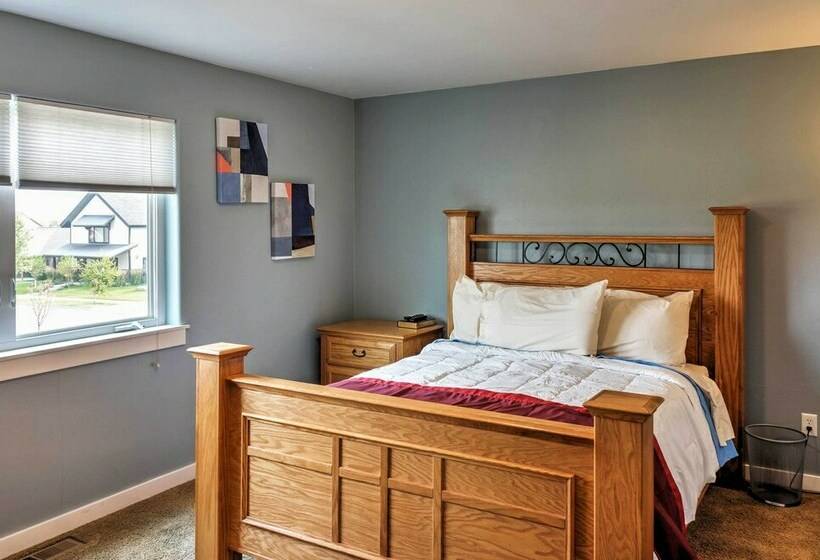 Beautiful Bozeman House 10 Minutes To Downtown!