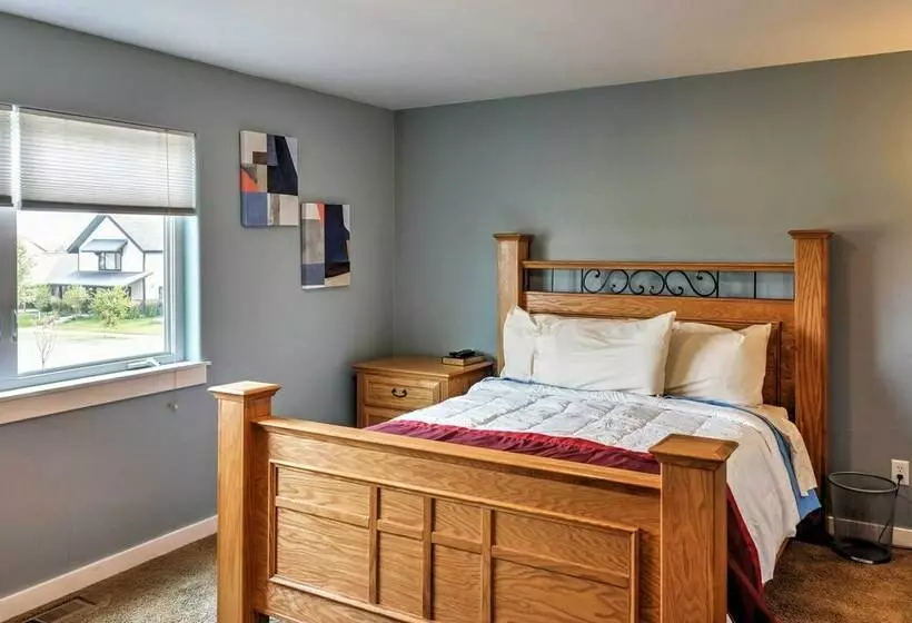 Beautiful Bozeman House  10 Minutes To Downtown!