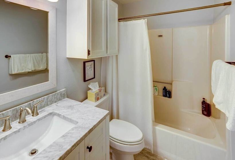 Cozy Sioux Falls Home 7 Mi To Downtown!