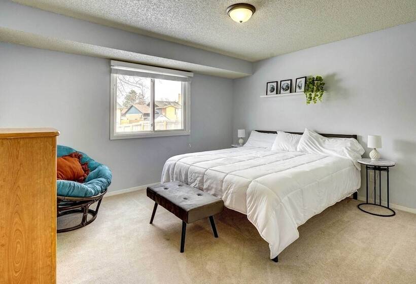 Cozy Sioux Falls Home 7 Mi To Downtown!