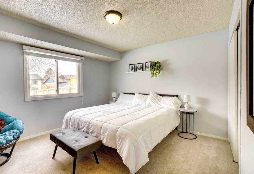 Cozy Sioux Falls Home 7 Mi To Downtown!