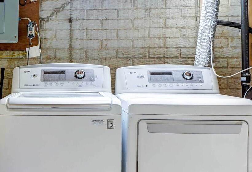 Cozy Sioux Falls Home 7 Mi To Downtown!