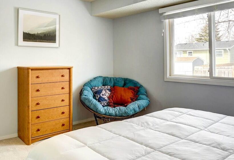 Cozy Sioux Falls Home 7 Mi To Downtown!