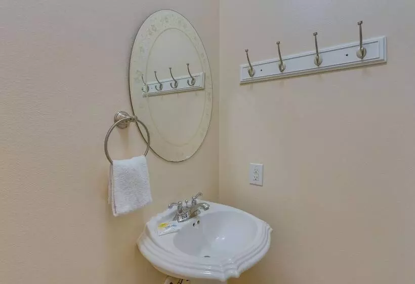 Spacious Orange Beach Duplex < 1 Mi To Boat Launch