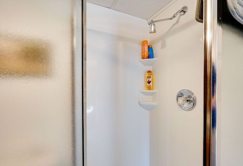 John S Farmhouse In Mount Snow  On 120 Acres!