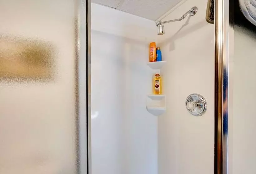 John S Farmhouse In Mount Snow  On 120 Acres!