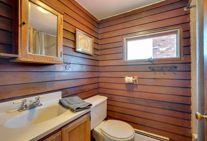 John S Farmhouse In Mount Snow  On 120 Acres!