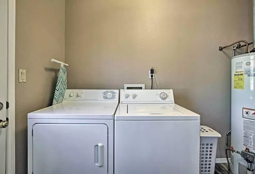 Mom S Place In Jemez   1 Mi To Hot Spring