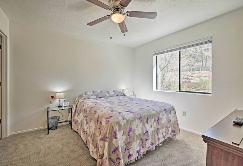 Mom S Place In Jemez   1 Mi To Hot Spring