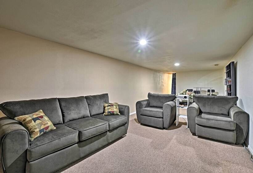 Mom S Place In Jemez   1 Mi To Hot Spring