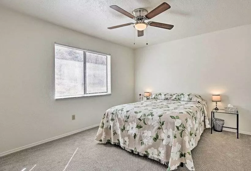 Mom S Place In Jemez   1 Mi To Hot Spring