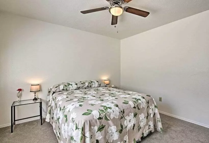 Mom S Place In Jemez   1 Mi To Hot Spring