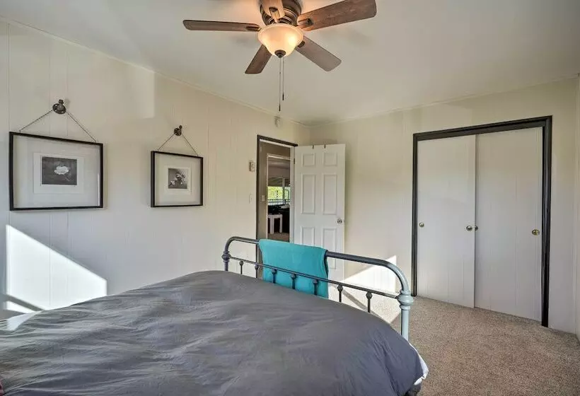 Jackson Escape W/ Hot Tub & Mtn Views!