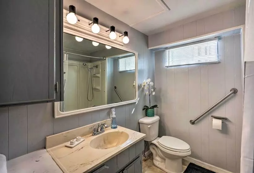 Jackson Escape W/ Hot Tub & Mtn Views!