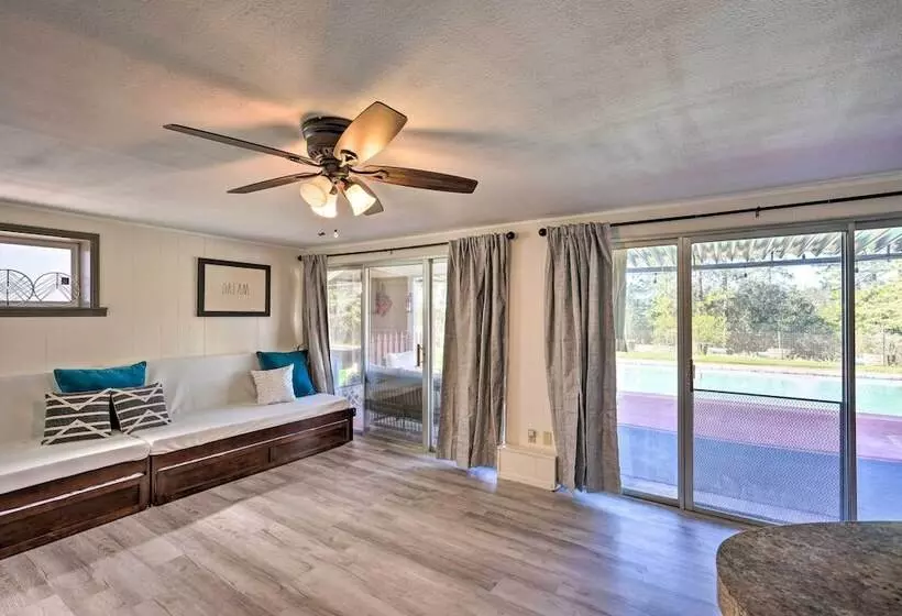 Jackson Escape W/ Hot Tub & Mtn Views!