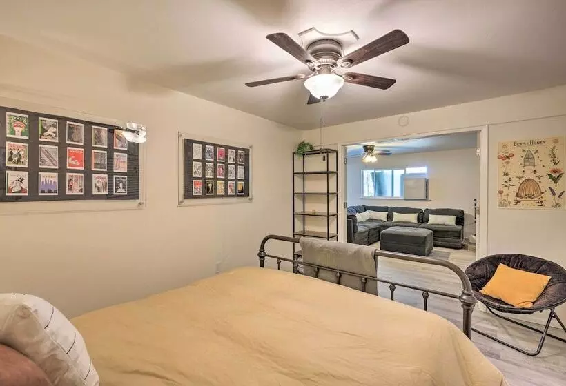 Jackson Escape W/ Hot Tub & Mtn Views!