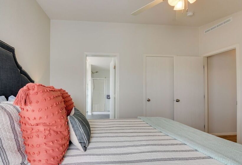 Utah Retreat Hot Tub, Deck & Near National Parks