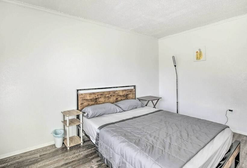 Darling Garland Home, 2 Mi To Nature Preserve