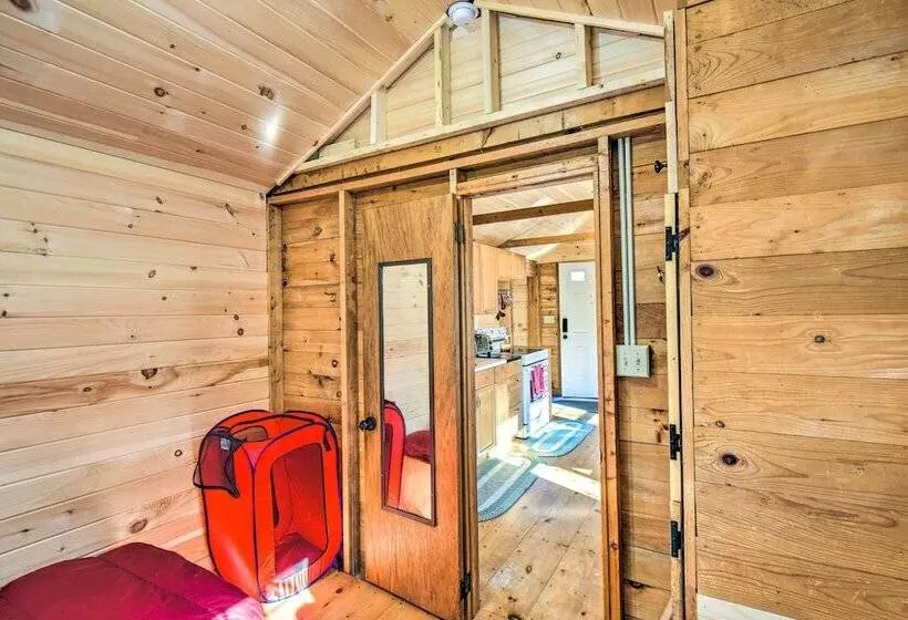 Private Sunapee Getaway: 2 Mi To Ledge Pond!