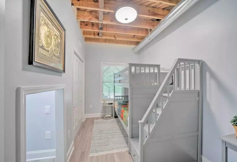 Remote Smoky Mtn Escape W/ Views & Trail Access!