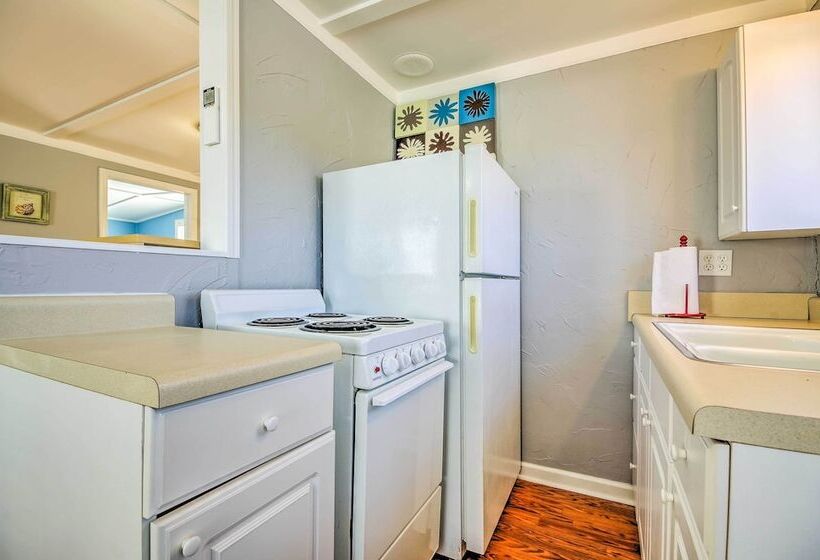 Waterfront Lake Of The Ozarks Cabin W/ Boat Dock!