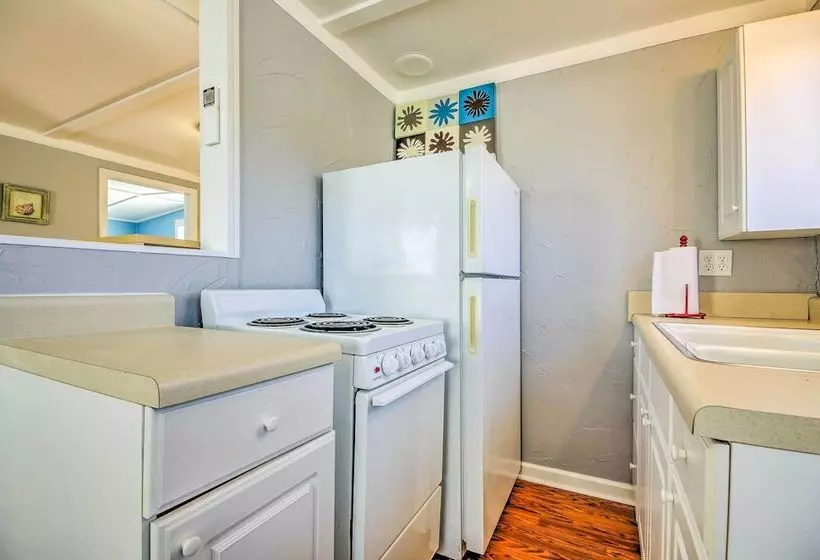 Waterfront Lake Of The Ozarks Cabin W/ Boat Dock!