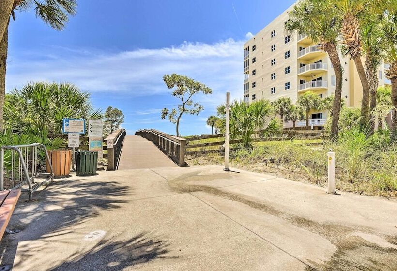 Elegant Venice Home W/ View   Walk To Beach!