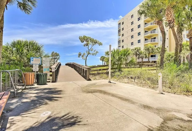 Elegant Venice Home W/ View   Walk To Beach!