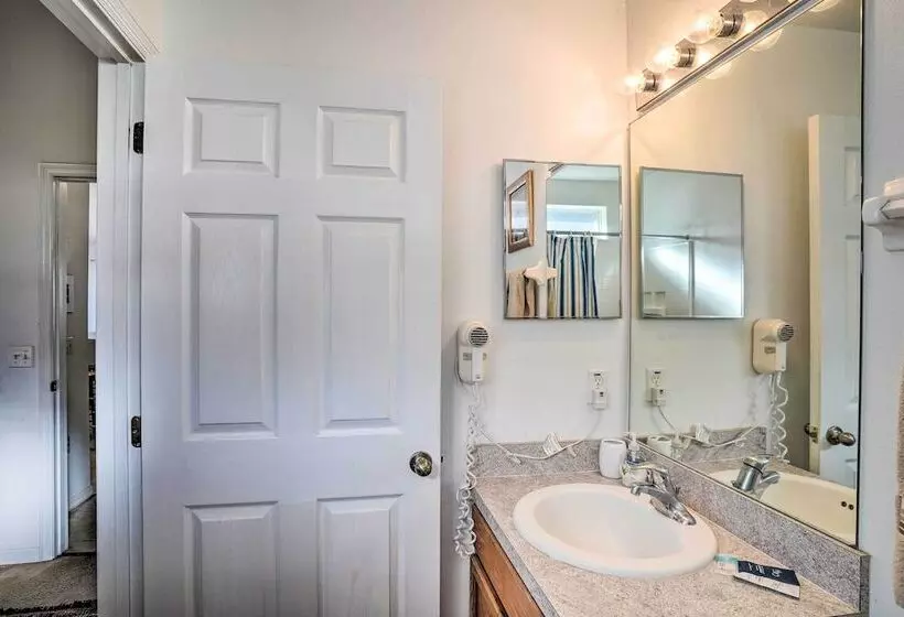 Haines City Home W/ Private Pool!