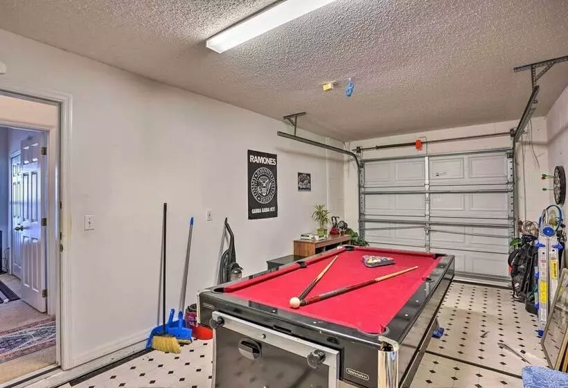 Haines City Home W/ Private Pool!