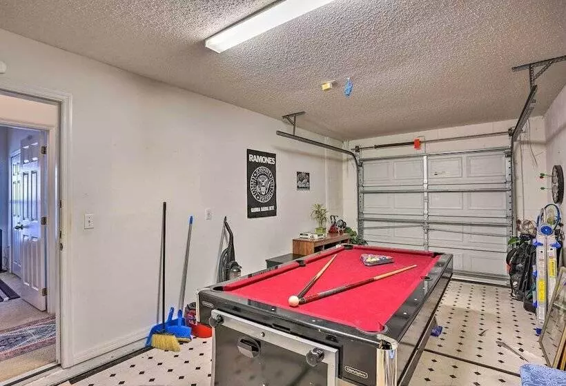 Haines City Home W/ Private Pool!