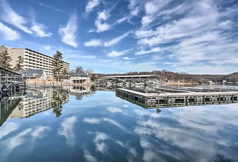 Margaritaville Resort Golf Course Oasis W/ Hot Tub