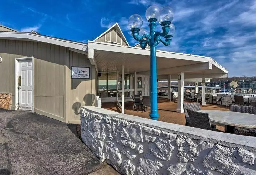 Margaritaville Resort Golf Course Oasis W/ Hot Tub