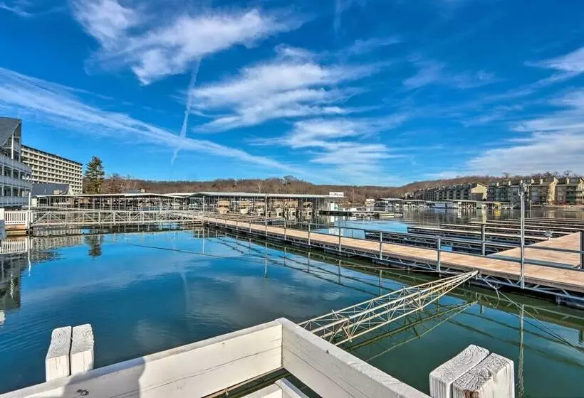 Margaritaville Resort Golf Course Oasis W/ Hot Tub