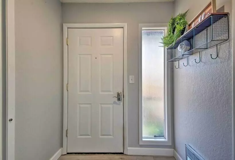 Margaritaville Resort Golf Course Oasis W/ Hot Tub