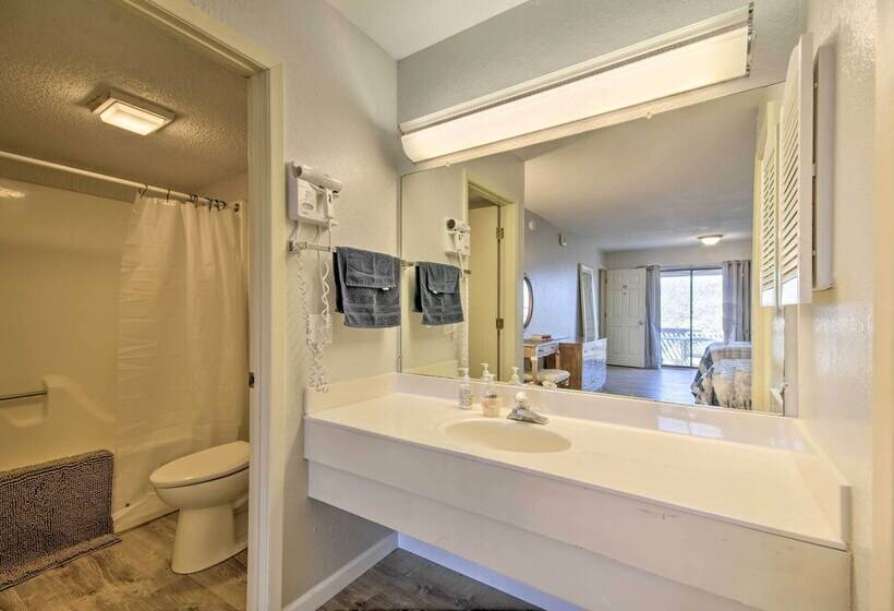 Margaritaville Resort Golf Course Oasis W/ Hot Tub