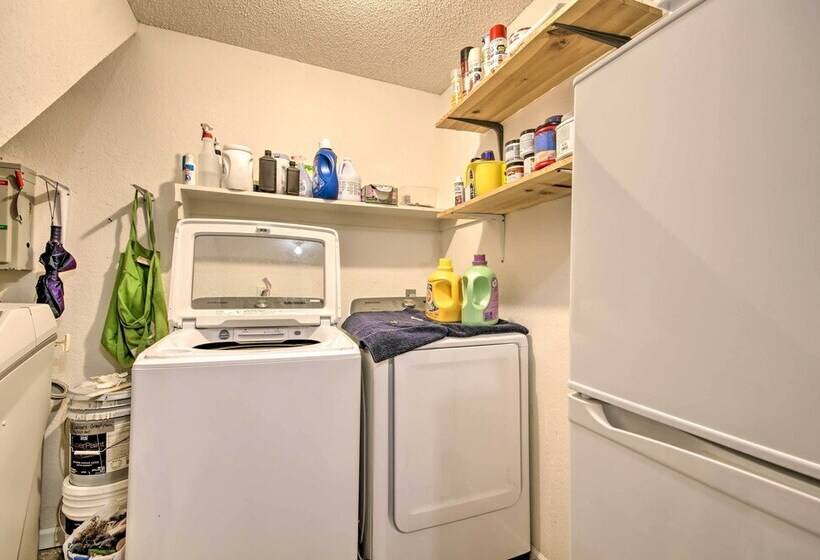 Margaritaville Resort Golf Course Oasis W/ Hot Tub