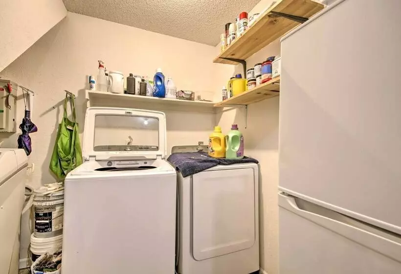 Margaritaville Resort Golf Course Oasis W/ Hot Tub