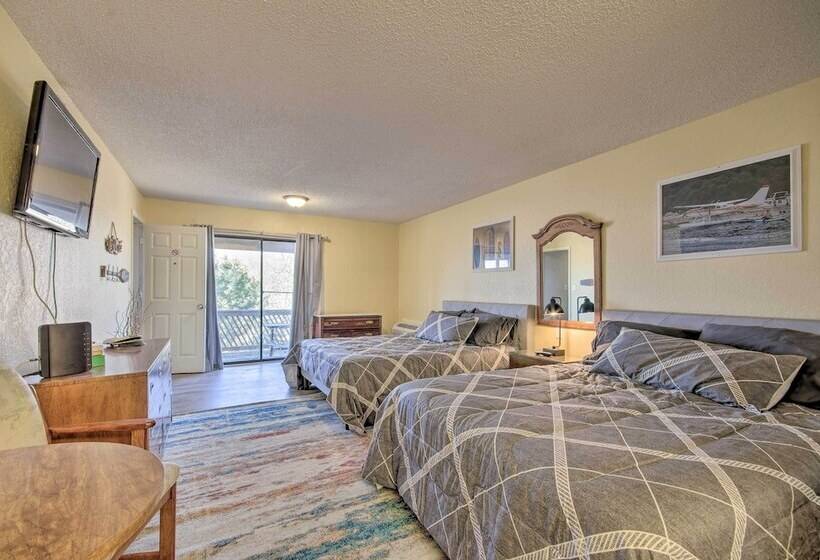 Margaritaville Resort Golf Course Oasis W/ Hot Tub