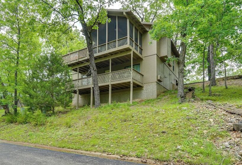 Margaritaville Resort Golf Course Oasis W/ Hot Tub