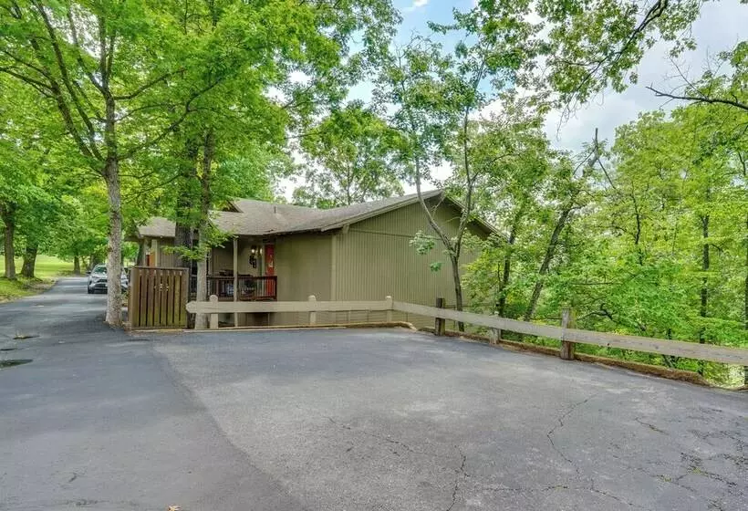 Margaritaville Resort Golf Course Oasis W/ Hot Tub