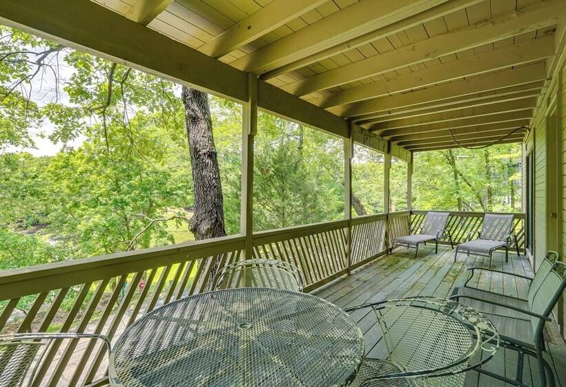 Margaritaville Resort Golf Course Oasis W/ Hot Tub