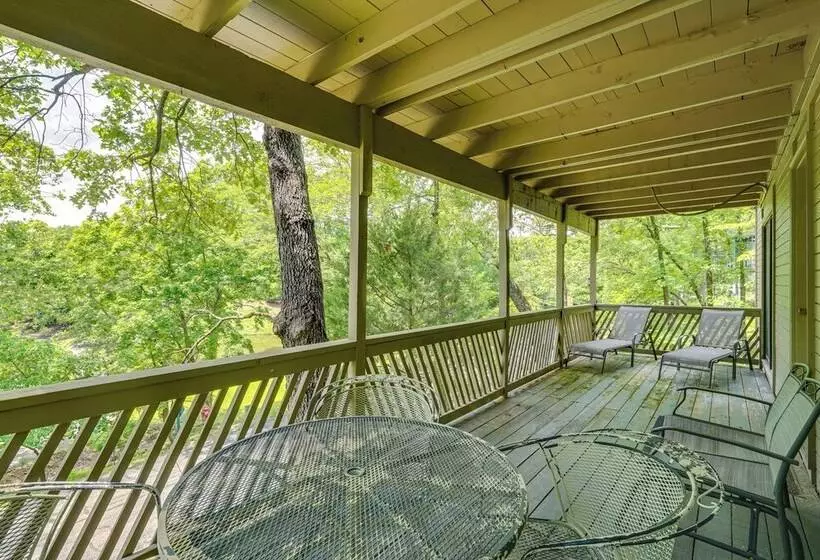 Margaritaville Resort Golf Course Oasis W/ Hot Tub