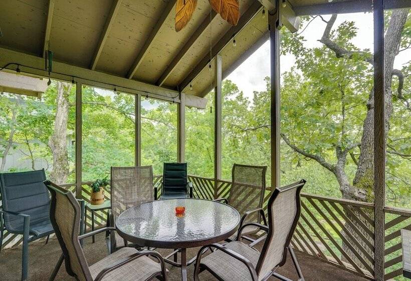 Margaritaville Resort Golf Course Oasis W/ Hot Tub