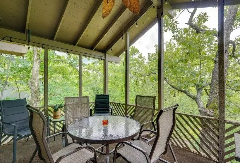 Margaritaville Resort Golf Course Oasis W/ Hot Tub