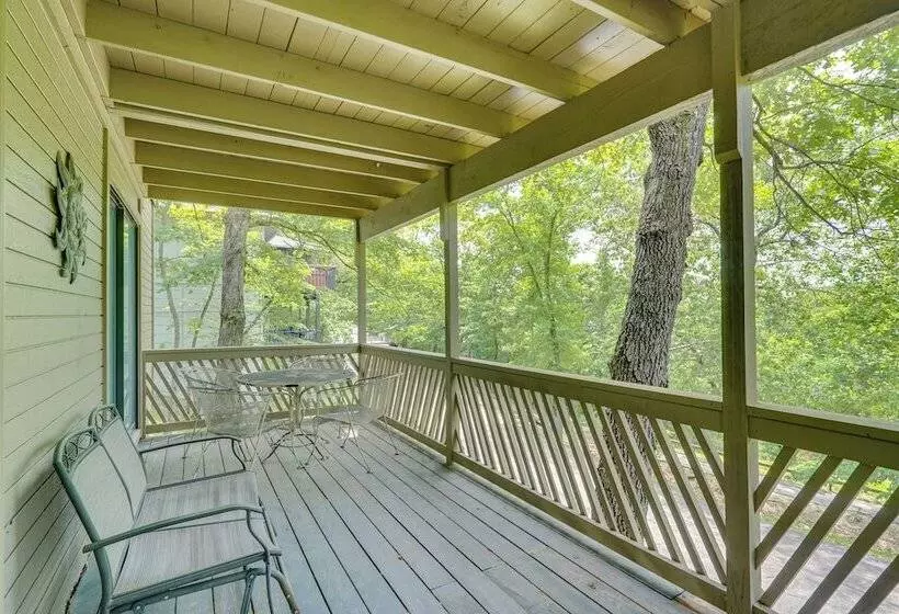 Margaritaville Resort Golf Course Oasis W/ Hot Tub