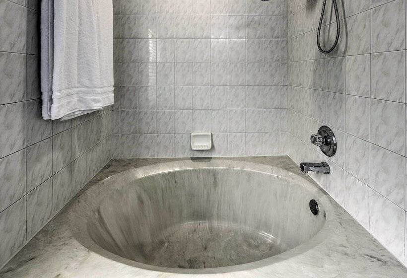 Ocala  Casa Azul : 7 Mi To World Equestrian Center